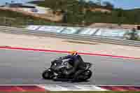 motorbikes;no-limits;peter-wileman-photography;portimao;portugal;trackday-digital-images